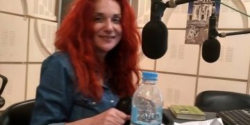 Alldaynews.gr Πέθανε η Ζέτα Καραγιάννη – Ήταν μόλις 51 ετών