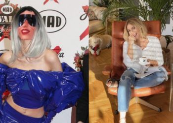 Νέα «επίθεση» από την Soula Glamorous στην Σμαράγδα Καρύδη για το «ερωτικό βοήθημα»! (ΦΩΤΟ)