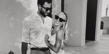 Alldaynews.gr Κόνι Μεταξά Καπότσης