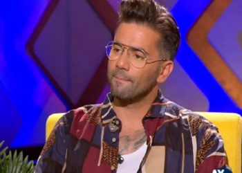 Μαραντίνης marantinis