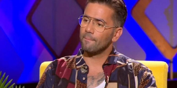 Alldaynews.gr Μαραντίνης marantinis