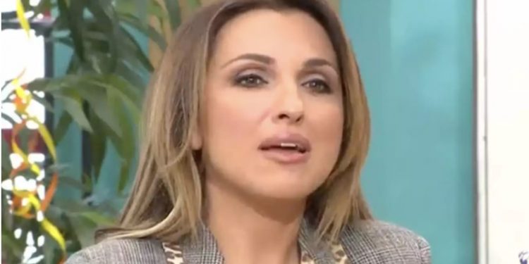 Alldaynews.gr Ζωή Παπαδοπούλου