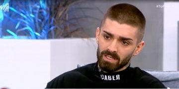 Alldaynews.gr Η εξομολόγηση του Λεωνίδα Σωπρανίδη: «Ήμουν σε κώμα για 3 μέρες» – Το θαύμα και η ζωή χωρίς τη μητέρα (video)