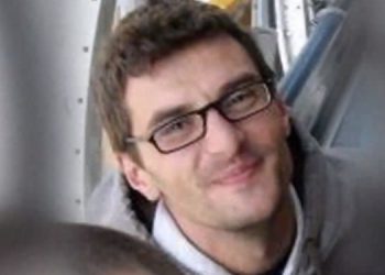 Φως στο Τούνελ: Αγωνία για τον μηχανολόγο -Τι λέει η αδελφή του Διονύση (video)