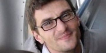 Φως στο Τούνελ: Αγωνία για τον μηχανολόγο -Τι λέει η αδελφή του Διονύση (video)