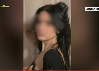 Alldaynews.gr Σε σοβαρή κατάσταση η 21χρονη που έπεσε από τον 6ο όροφο νυχτερινού μαγαζιού – Δεν ήταν μεθυσμένη. Έπινε αναψυκτικό(video)