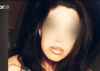 Κορωνοϊός: H 42χρονη έγκυος που αποσωληνώθηκε στο ΠΓΝΛ: «Έκαναν τα πάντα να μείνω στη ζωή»