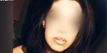 Κορωνοϊός: H 42χρονη έγκυος που αποσωληνώθηκε στο ΠΓΝΛ: «Έκαναν τα πάντα να μείνω στη ζωή»