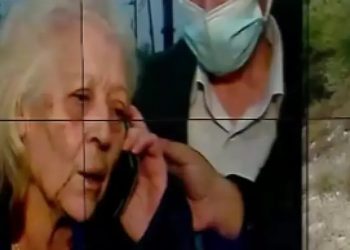 Νέο βίντεο-ντοκουμέντο από τη ληστεία – Μητέρα του 44χρονου: Δεν περίμενα το δικό μου παιδί να φτάσει σε αυτό το τέλος