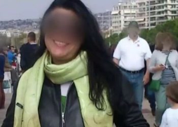 Θεσσαλονίκη: Πέθανε από κορονοϊό αρνήτρια – Ζητούσε να μη διασωληνωθεί