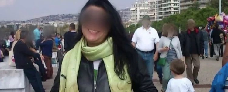 Θεσσαλονίκη: Πέθανε από κορονοϊό αρνήτρια – Ζητούσε να μη διασωληνωθεί