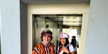 Alldaynews.gr Οίκος ανοχής προσφέρει 30 λεπτά με «κυρία της επιλογής του» σε όποιον εμβολιαστεί