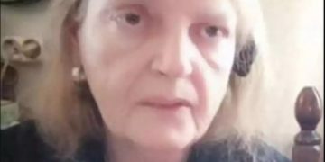 Φρίκη στο Βόλο: Ο Βαφτισιμιός Σκότωσε την αγνοούμενη γυναίκα-Βρέθηκε στο υπόγειο[photos]