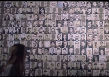 Καλάβρυτα: Τι απαντούν οι δημιουργοί της ταινίας «Καλάβρυτα 1943» για τον σάλο που προκλήθηκε (video)