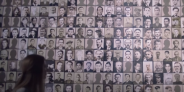 Καλάβρυτα: Τι απαντούν οι δημιουργοί της ταινίας «Καλάβρυτα 1943» για τον σάλο που προκλήθηκε (video)