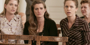 Alldaynews.gr Άγριες Μέλισσες agries melisses