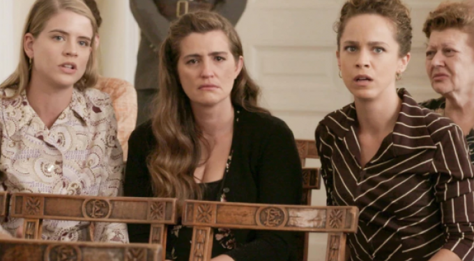 Alldaynews.gr Άγριες Μέλισσες agries melisses