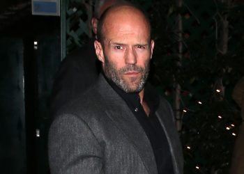 Απίθανο καμάκι Θεσσαλονικιάς στον Τζέισον Στέιθαμ! Δείτε το ξεκαρδιστικό video