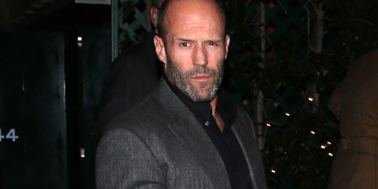 Alldaynews.gr Απίθανο καμάκι Θεσσαλονικιάς στον Τζέισον Στέιθαμ! Δείτε το ξεκαρδιστικό video