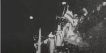 Ο οδηγός του τανκ που μπήκε στο πολυτεχνείο ψήφισε ΚΚΕ: «Σκάσε μην σε καθαρίσω», είχε πει σε φοιτητή!