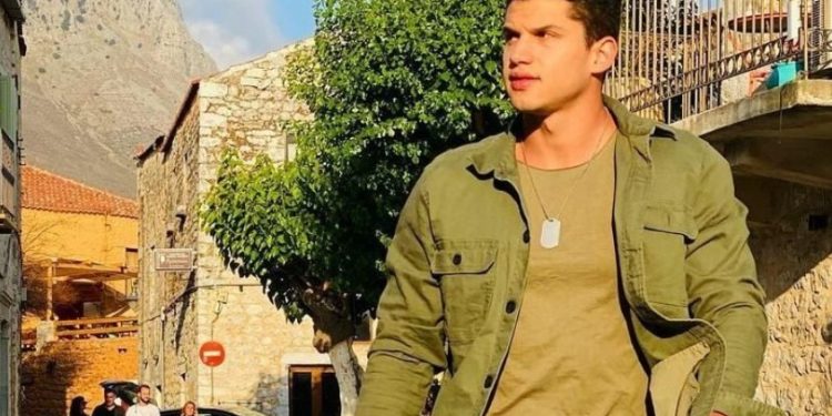 Alldaynews.gr Γη της Ελιάς: Νεκρός ο Νικόλας μετά από πυροβολισμούς