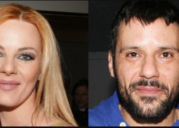 Παράτησαν τα χρήματα γιατί δεν τους γέμιζαν: 6 Έλληνες ηθοποιοί που τα παράτησαν και άλλαξαν ζωή