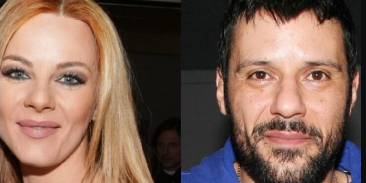 Alldaynews.gr Παράτησαν τα χρήματα γιατί δεν τους γέμιζαν: 6 Έλληνες ηθοποιοί που τα παράτησαν και άλλαξαν ζωή