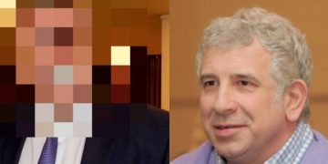 Alldaynews.gr Δεν είχε την τύχη του Φιλιππίδη-Τον κατήγγειλαν 11 γυναίκες αλλά η υπόθεσή του μπήκε στο αρχείο