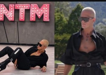 Τάσος Ξιαρχό: Η απάντηση της κοπέλας για τα σχόλια – «Δεν με καλύπτει η συγγνώμη, δεν είναι ειλικρινής»[video]