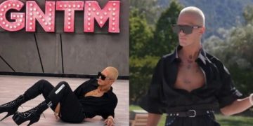 Τάσος Ξιαρχό: Η απάντηση της κοπέλας για τα σχόλια – «Δεν με καλύπτει η συγγνώμη, δεν είναι ειλικρινής»[video]