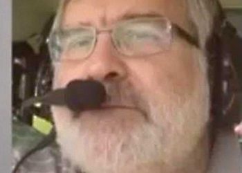 Alldaynews.gr Είχε ”Άγιο”-Aυτός είναι ο Έλληνας που έχασε στο ΤΣΑΚ το τελεφερίκ που έπεσε στην Τσεχία
