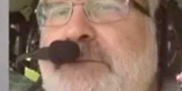 Alldaynews.gr Είχε ”Άγιο”-Aυτός είναι ο Έλληνας που έχασε στο ΤΣΑΚ το τελεφερίκ που έπεσε στην Τσεχία