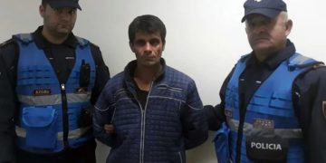 Φρίκη στην Αλβανία: 38χρονος απήγαγε και σκότωσε με φτυάρι 8χρονο αγόρι – Το έθαψε στην αυλή του