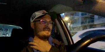 Alldaynews.gr Αρνητής πέθανε αφού δημοσίευσε βίντεο όπου έλεγε ότι ήταν άρρωστος αλλά «δεν είναι Covid γιατί δεν υπάρχει»