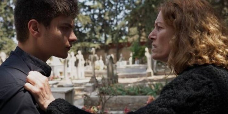 Alldaynews.gr Γη της ελιάς: Ένας νέος “πόλεμος” ξεκινά – Τι θα συμβεί με την Χάϊδω