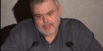 Πέθανε ο ηθοποιός Βασίλης Αναστασίου