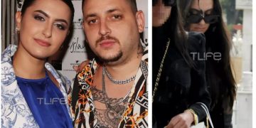 Alldaynews.gr Παππούς Mad Clip: «Η Αρετή ήρθε στα “40” λες και πάει στα μπουζούκια-Τη θεωρώ ηθικό αυτουργό»