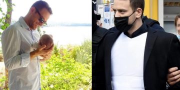 Alldaynews.gr Γλυκά Νερά – «Υπάρχει άνθρωπος που εκβίαζε τον πιλότο ότι θα του σκοτώσει το παιδί αν δεν ομολογήσει»-Τι είπε ο Δικηγόρος του