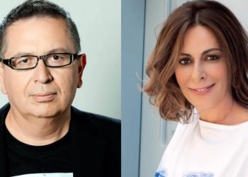 Πάλεψαν μέχρι το τέλος: 10 διάσημοι Έλληνες έχασαν την μάχη με τον καρκίνο