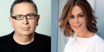 Πάλεψαν μέχρι το τέλος: 10 διάσημοι Έλληνες έχασαν την μάχη με τον καρκίνο