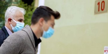 Alldaynews.gr «Αν είμαι παιδόφιλος, θέλω να θεραπευτώ» – Εξωφρενικό αίτημα από τον προπονητή τένις