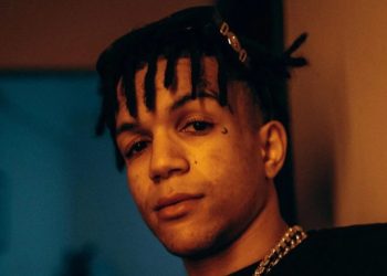 Thug Slime: Συνελήφθη ο ράπερ-Μαχαίρωσε πατέρα τριών παιδιών