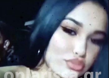 Ασύλληπτη Τραγωδία: Αυτή είναι η 18χρονη κοπέλα που σκοτώθηκε τα ξημερώματα σε τροχαίο-Σοβαρά τραυματισμένη μία 21χρονη