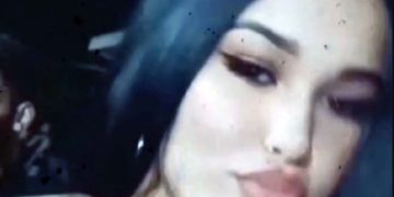 Alldaynews.gr Ασύλληπτη Τραγωδία: Αυτή είναι η 18χρονη κοπέλα που σκοτώθηκε τα ξημερώματα σε τροχαίο-Σοβαρά τραυματισμένη μία 21χρονη