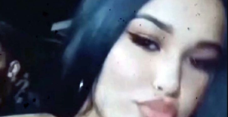 Alldaynews.gr Ασύλληπτη Τραγωδία: Αυτή είναι η 18χρονη κοπέλα που σκοτώθηκε τα ξημερώματα σε τροχαίο-Σοβαρά τραυματισμένη μία 21χρονη