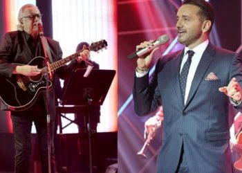 Χρήστος Μενιδιάτης: «Ήταν θέμα χρόνου να φύγει από τη ζωή ο Χρήστος Κυριαζής-Ήταν επιθυμία του να μη νοσηλευτεί»