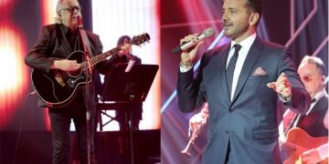 Alldaynews.gr Χρήστος Μενιδιάτης: «Ήταν θέμα χρόνου να φύγει από τη ζωή ο Χρήστος Κυριαζής-Ήταν επιθυμία του να μη νοσηλευτεί»