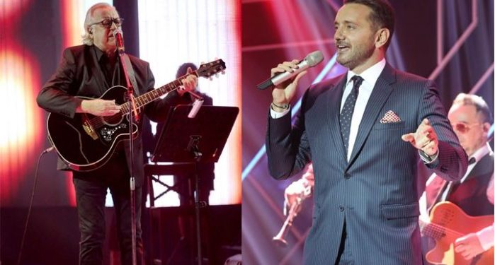 Alldaynews.gr Χρήστος Μενιδιάτης: «Ήταν θέμα χρόνου να φύγει από τη ζωή ο Χρήστος Κυριαζής-Ήταν επιθυμία του να μη νοσηλευτεί»