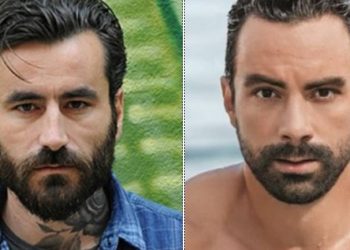 Βγήκαν «μαχαίρια»: Νέο επεισόδιο Μαυρίδη-Τανιμανίδη