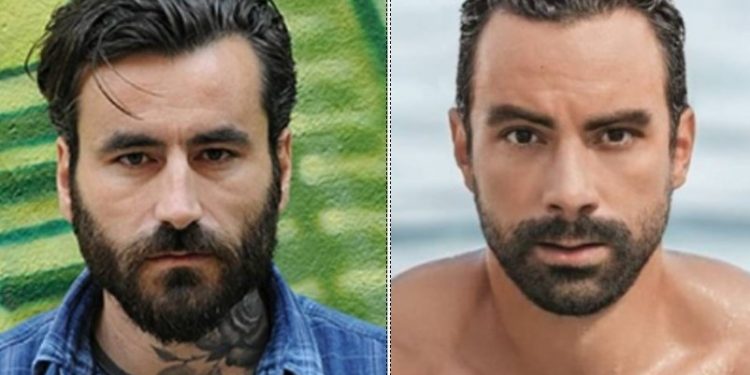 Alldaynews.gr Βγήκαν «μαχαίρια»: Νέο επεισόδιο Μαυρίδη-Τανιμανίδη